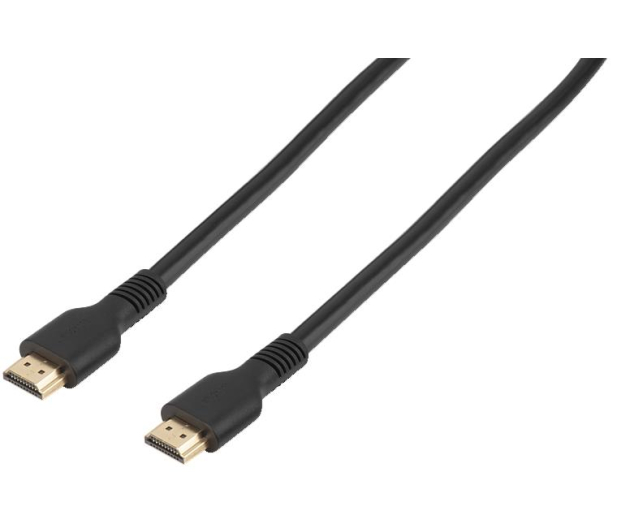 SpeedLink ULTRA HIGH SPEED 8K HDMI 1,5m - 749063 - zdjęcie 2